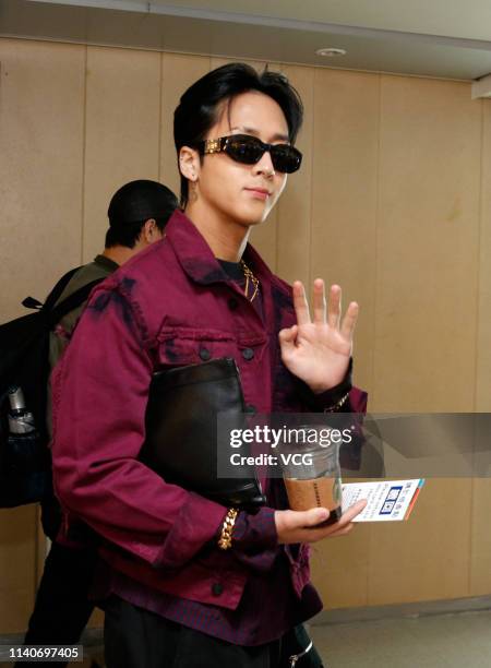 Singer Ravi 27 Ravi (Rapper) Stock Photos, High-Res Pictures, and Images - Getty Images