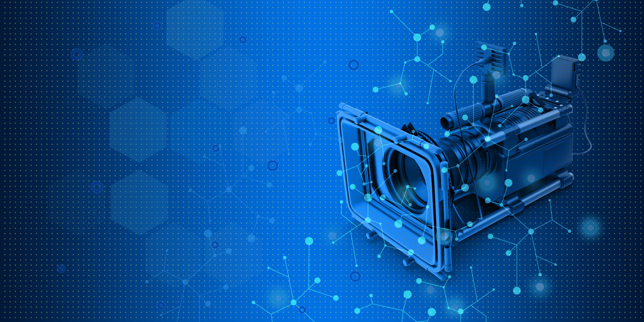 ai camera technology