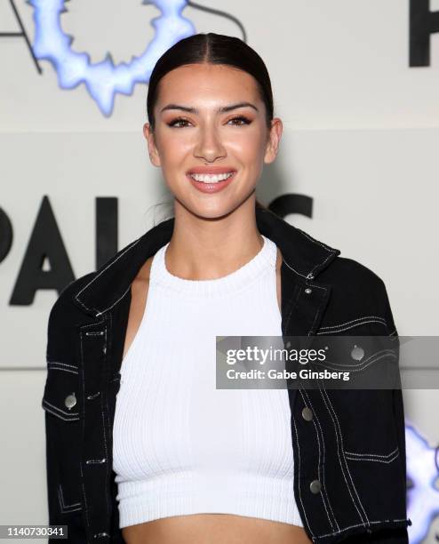 Lexy Rupp 62 Alexis Rupp Photos & High Res Pictures - Getty Images