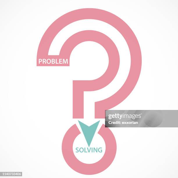 Target Question Mark Photos and Premium High Res Pictures - Getty Images
