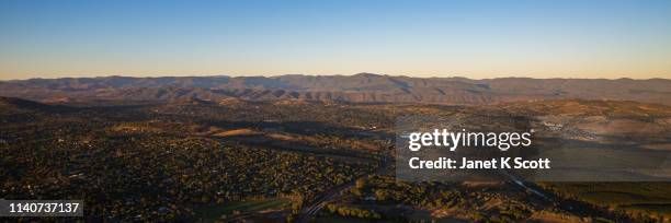 Brindabella Ranges Map Brindabella Ranges Photos and Premium High Res Pictures - Getty Images