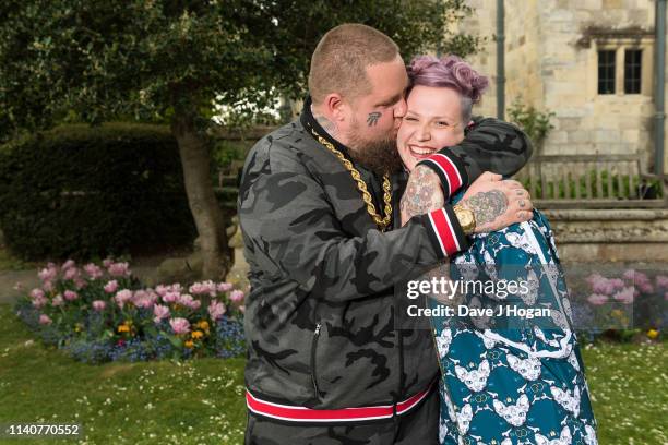 Graham Rorie 20 Photos & High Res Pictures - Getty Images
