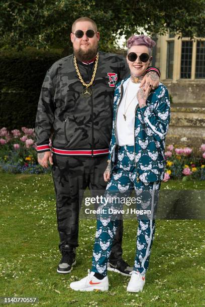 Graham Rorie 20 Photos & High Res Pictures - Getty Images