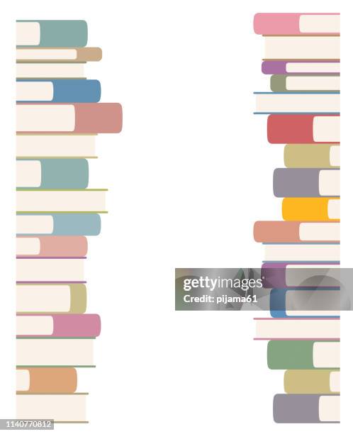 764 Stack Of Comic Books Stock Photos, High-Res Pictures, and Images ...