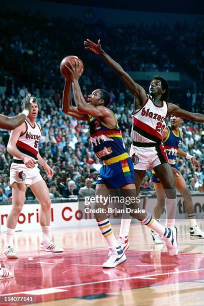 Shell Steve Colter Steve Colter Photos and Premium High Res Pictures - Getty Images