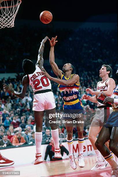 Shell Steve Colter Steve Colter Photos and Premium High Res Pictures - Getty Images