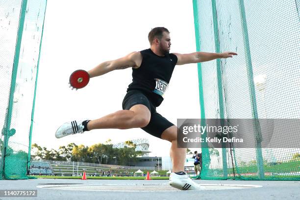 Discus Throw Field Examples Olympic Discus Throw Photos and Premium High Res Pictures - Getty Images