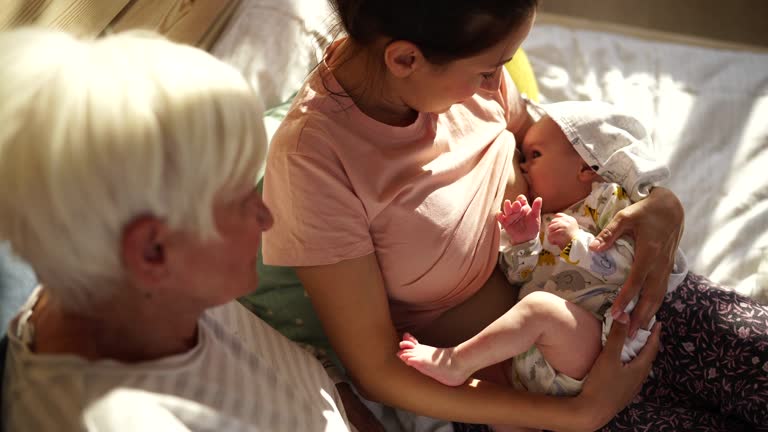 Woman Breastfeeding Animals Videos and HD Footage - Getty Images Woman Breastfeeding Animals Videos and HD Footage - Getty Images