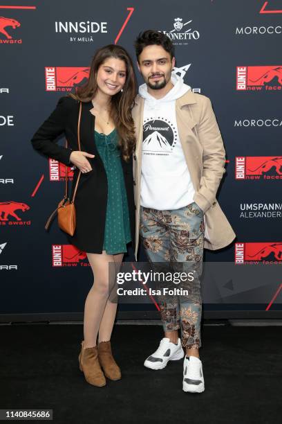 Aram Actress Photos And Premium High Res Pictures Getty Images aram-actress-photos-and-premium-high-res-pictures-getty-images