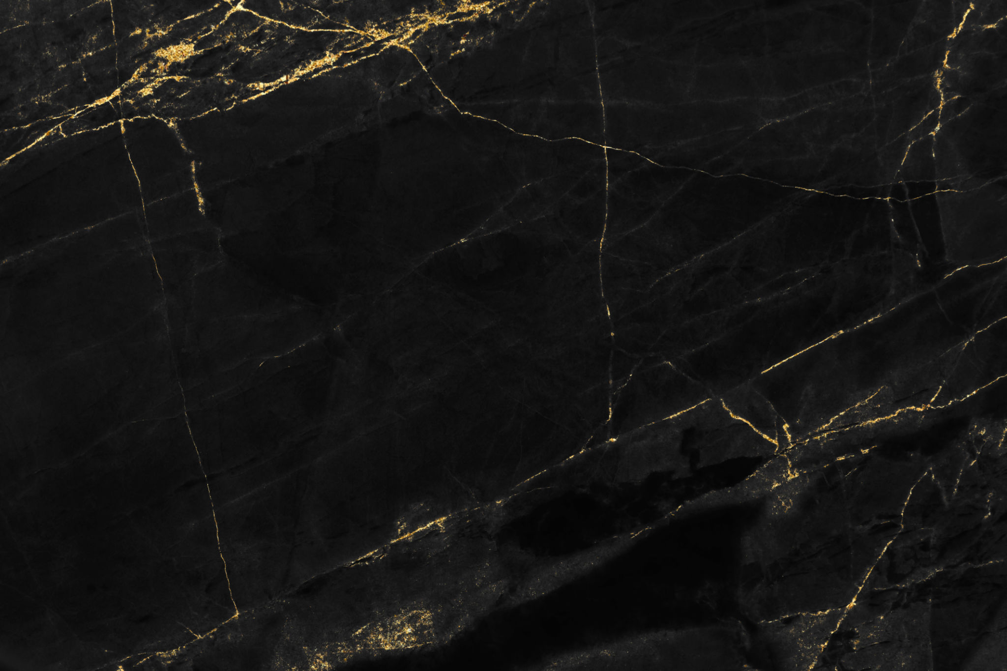 marble shine