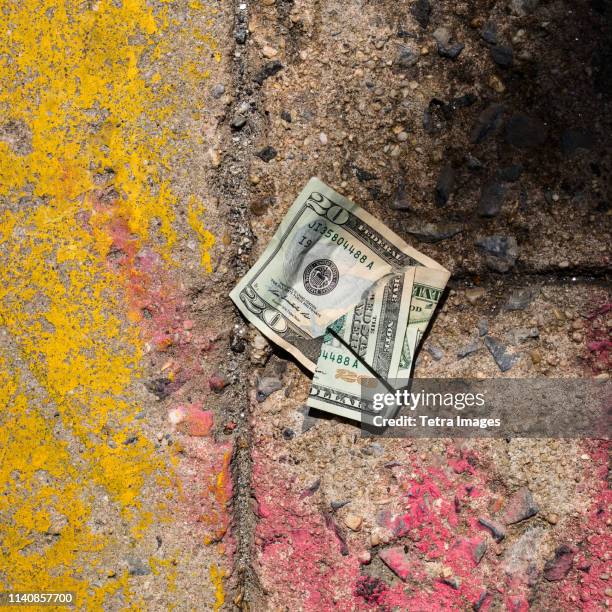 Paper Money Texture Photos and Premium High Res Pictures - Getty Images