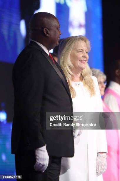 Marie Rouse 19 Irving Rouse Stock Photos, High-Res Pictures, and Images - Getty Images