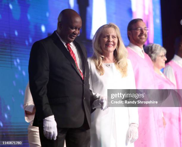 Marie Rouse 19 Irving Rouse Stock Photos, High-Res Pictures, and Images - Getty Images