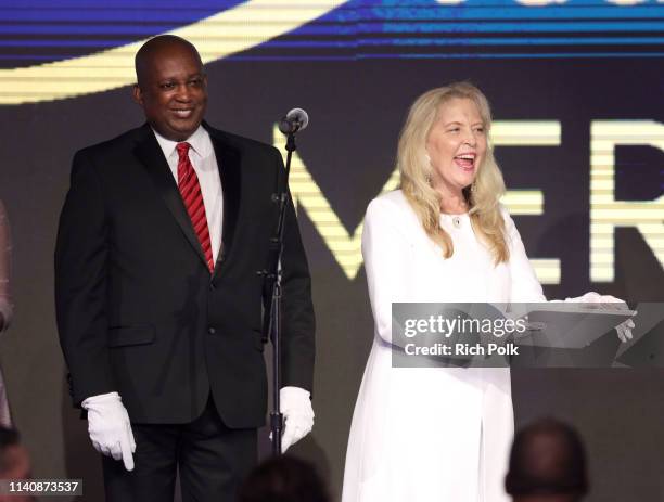 Marie Rouse 19 Irving Rouse Stock Photos, High-Res Pictures, and Images - Getty Images