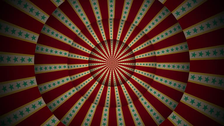 5 165点のサーカスのビデオクリップ 映像 Getty Images 5 165点のサーカスのビデオクリップ 映像 Getty Images