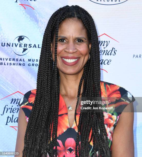 Holly Frazier Photos and Premium High Res Pictures Getty Images