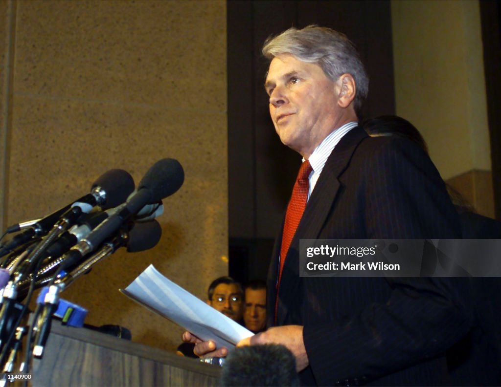 ATTORNEY STATES JUAN MIGEL GONZALEZ DUE IN U.S. THURDAY