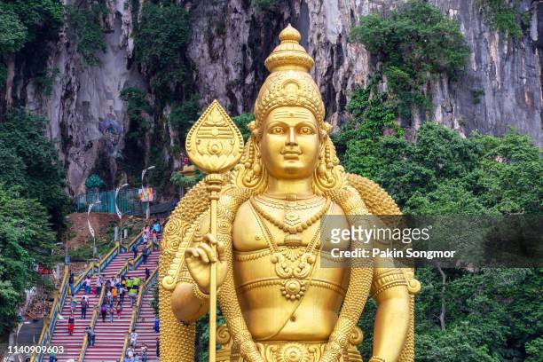 1,515 Murugan Temple Photos and Premium High Res Pictures - Getty Images