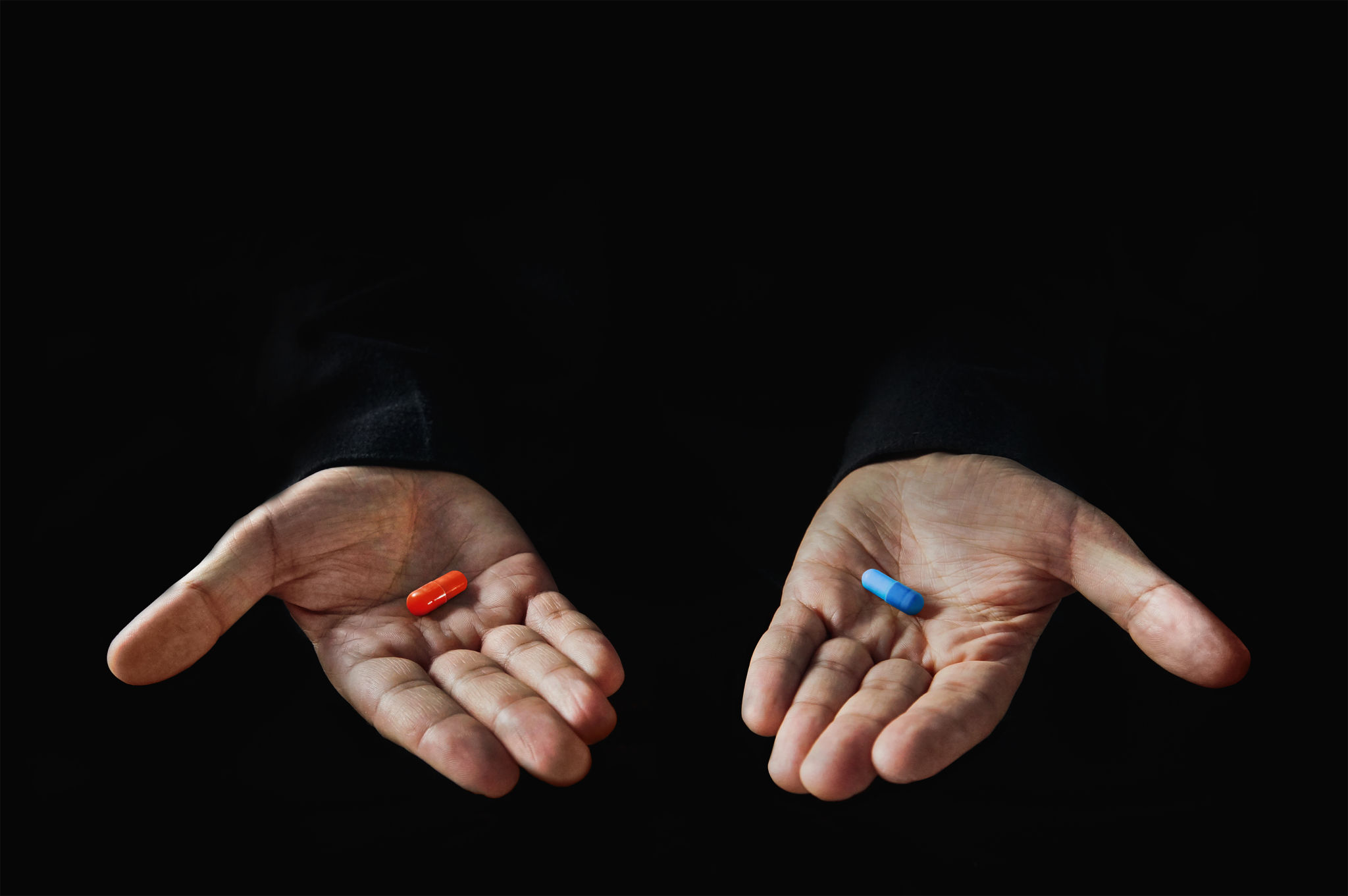 medication options