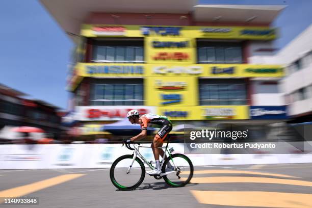 Alessandro Pessot Photos and Premium High Res Pictures Getty Images