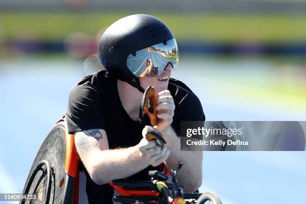 Luke Bailey Rowing Luke Bailey Photos and Premium High Res Pictures - Getty Images