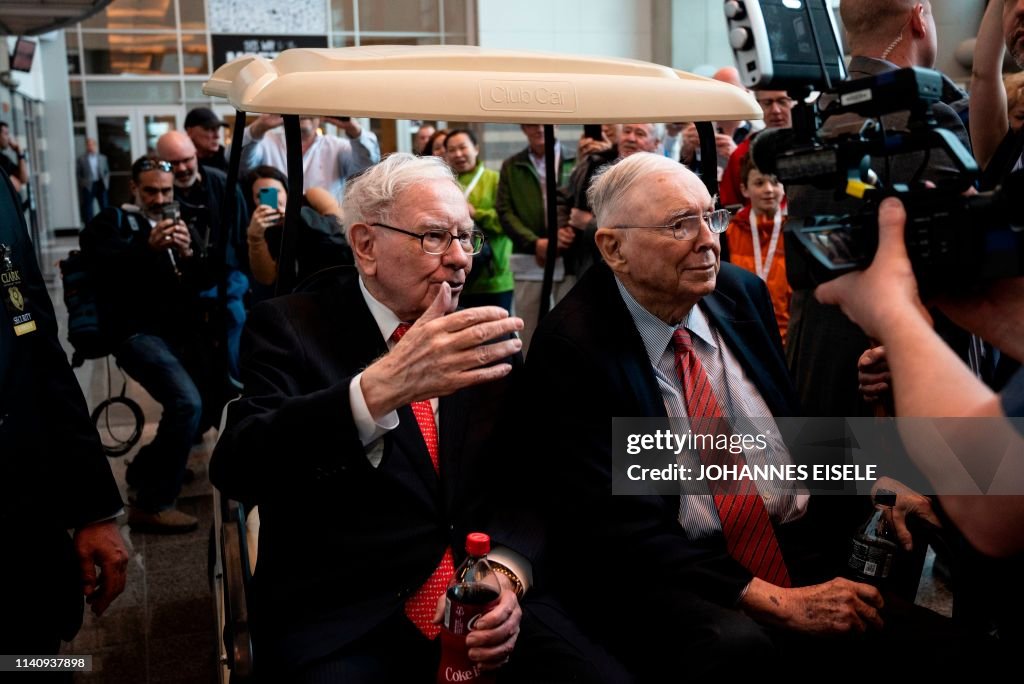US-finance-Buffett-politics