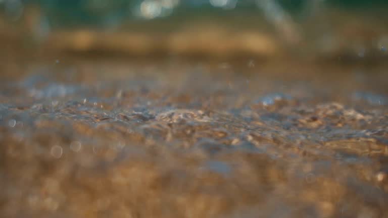 Splash Video 4,916 Water Splash Camera Stock Videos, Footage, & 4K Video Clips ...