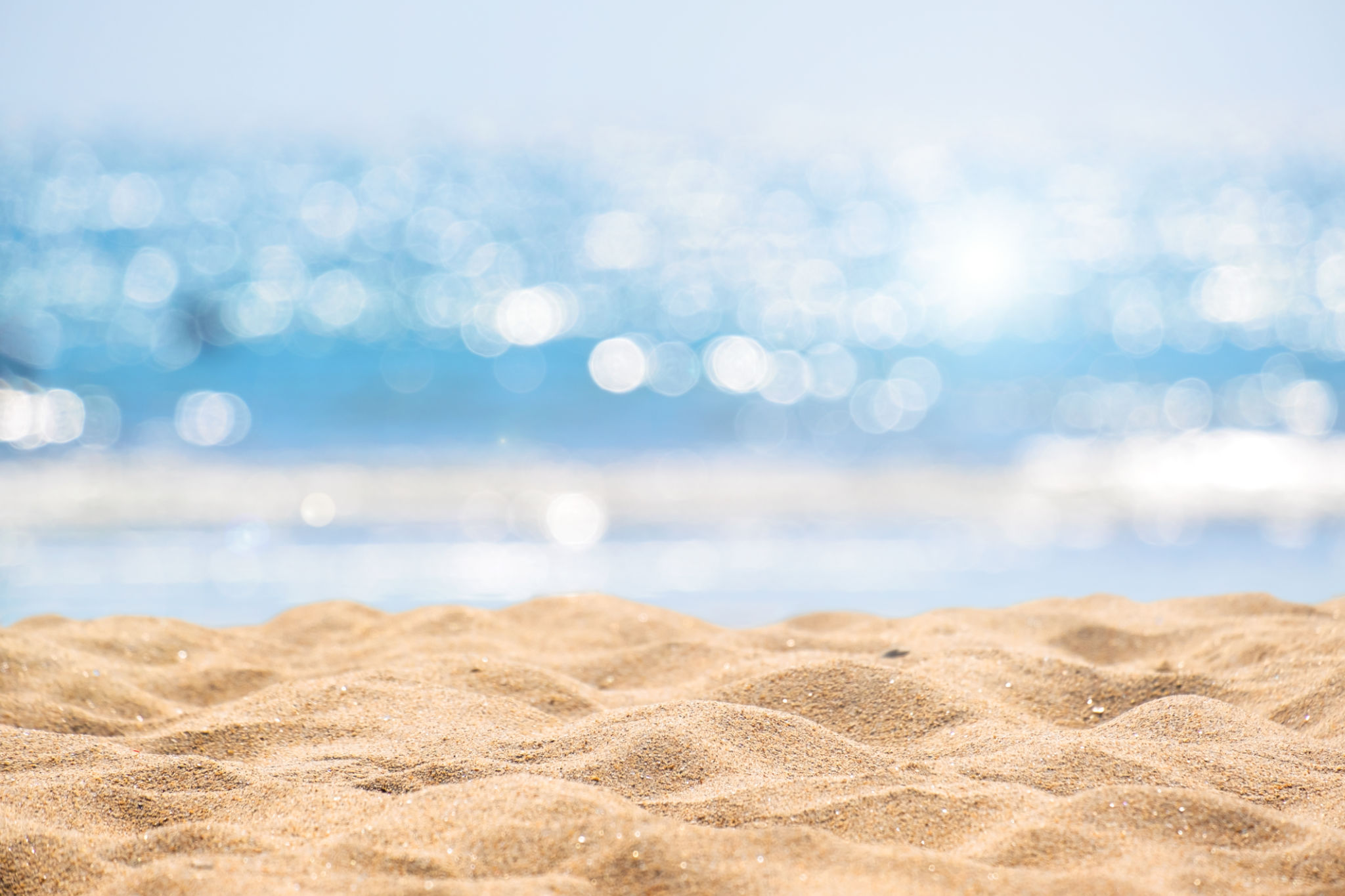 beach summer background beach summer background