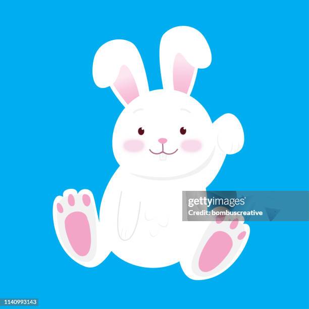 Cartoon Bunny Ears Photos and Premium High Res Pictures - Getty Images Cartoon Bunny Ears Photos and Premium High Res Pictures - Getty Images