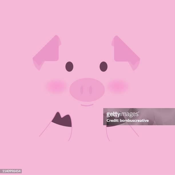 1,549 The Spotted Pig Photos and Premium High Res Pictures - Getty Images