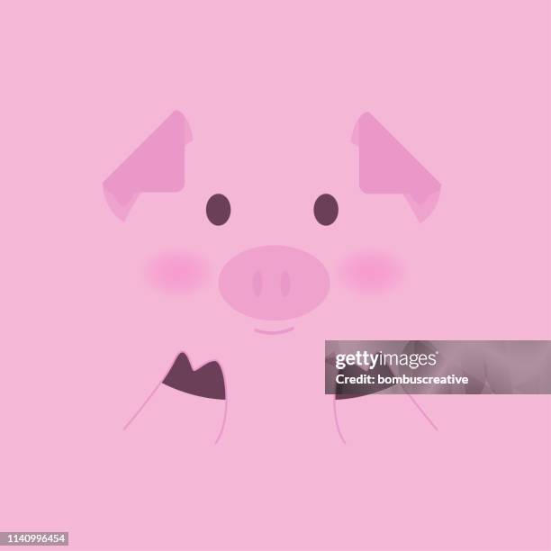 1,549 The Spotted Pig Photos and Premium High Res Pictures - Getty Images 1,549 The Spotted Pig Photos and Premium High Res Pictures - Getty Images