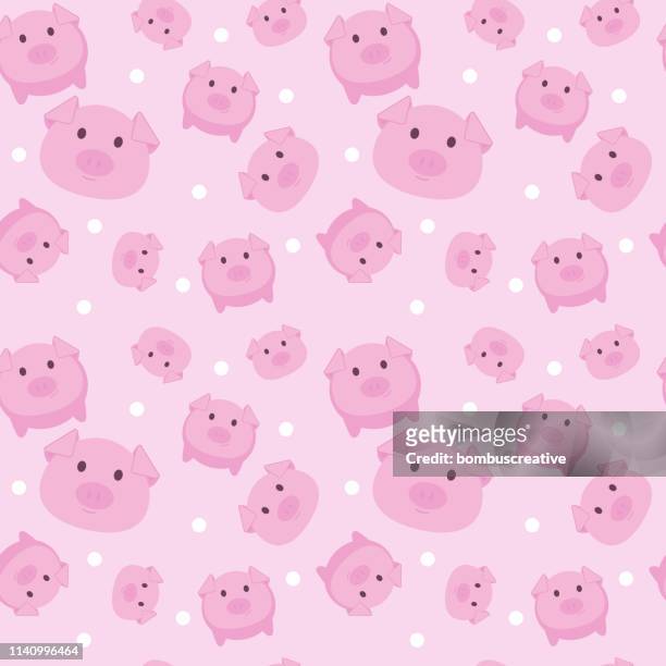 22 Pig Nose Icon Photos and Premium High Res Pictures - Getty Images