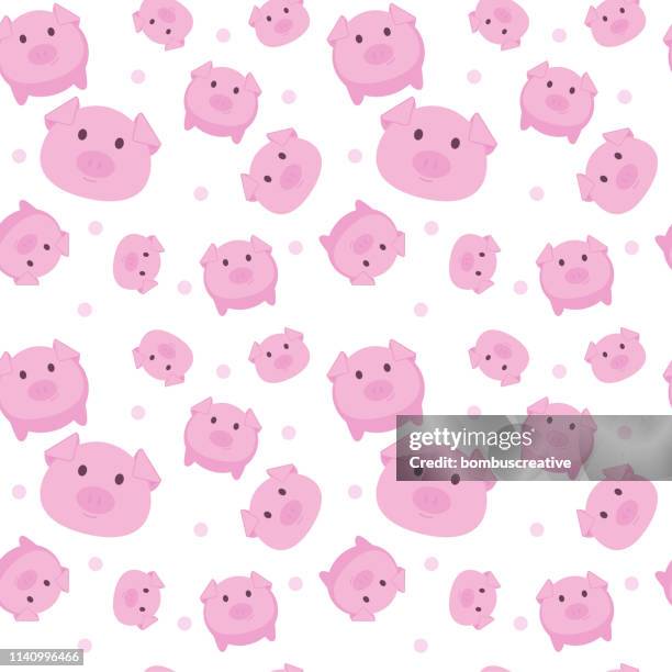415点の子豚イラスト素材 Getty Images 415点の子豚イラスト素材 Getty Images