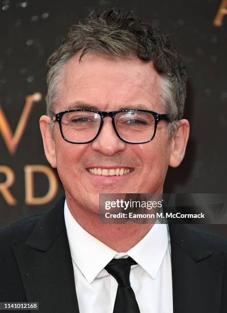 Shayne Ritchie Shane Richie Photos Photos and Premium High Res Pictures - Getty Images