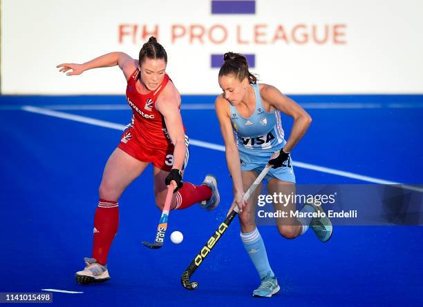 Eugenia Photos and Premium High Res Pictures Getty Images