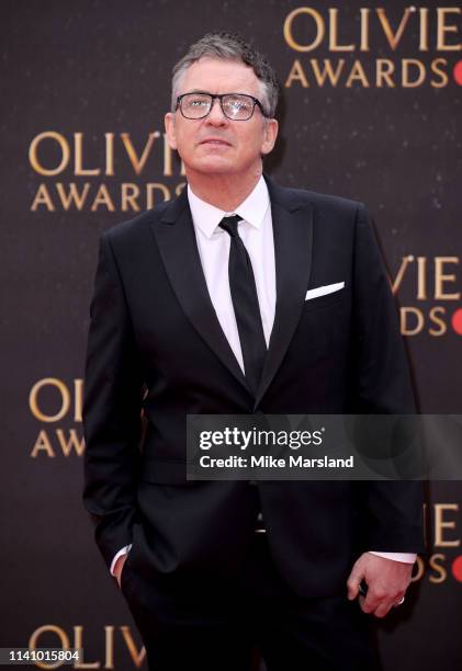 Shayne Ritchie Shane Richie Photos Photos and Premium High Res Pictures - Getty Images