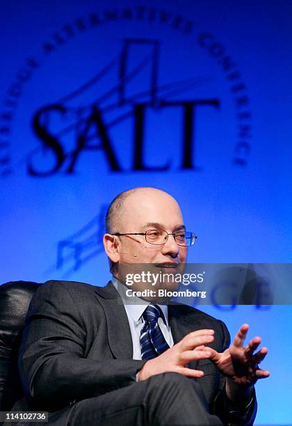 2,085 Steven Cohen Photos & High Res Pictures - Getty Images