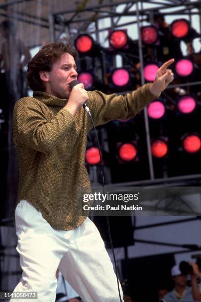 13 559 Live Aid Photos High Res Pictures Getty Images 13-559-live-aid-photos-high-res-pictures-getty-images