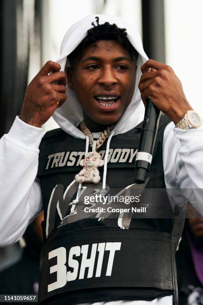 98 Youngboy Never Broke Again Photos and Premium High Res Pictures - Getty Images 98 Youngboy Never Broke Again Photos and Premium High Res Pictures - Getty Images