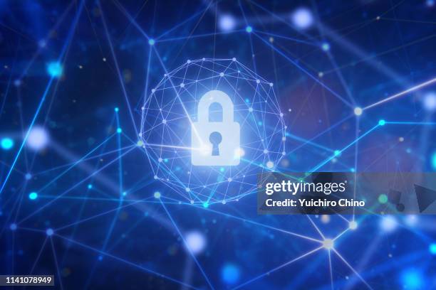 network security system - login stock pictures, royalty-free photos & images