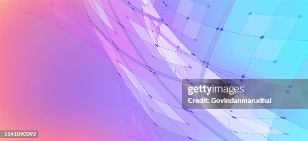 Multiple Background Design Multi Color Background Design And Creative Geometric Wallpaper High-Res ...