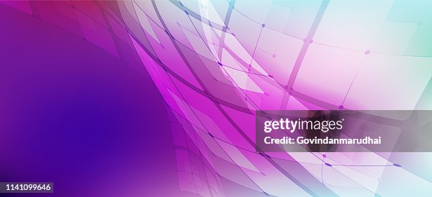 Background Design Many Color Multi Color Background Design And Creative Geometric Wallpaper High-Res ...