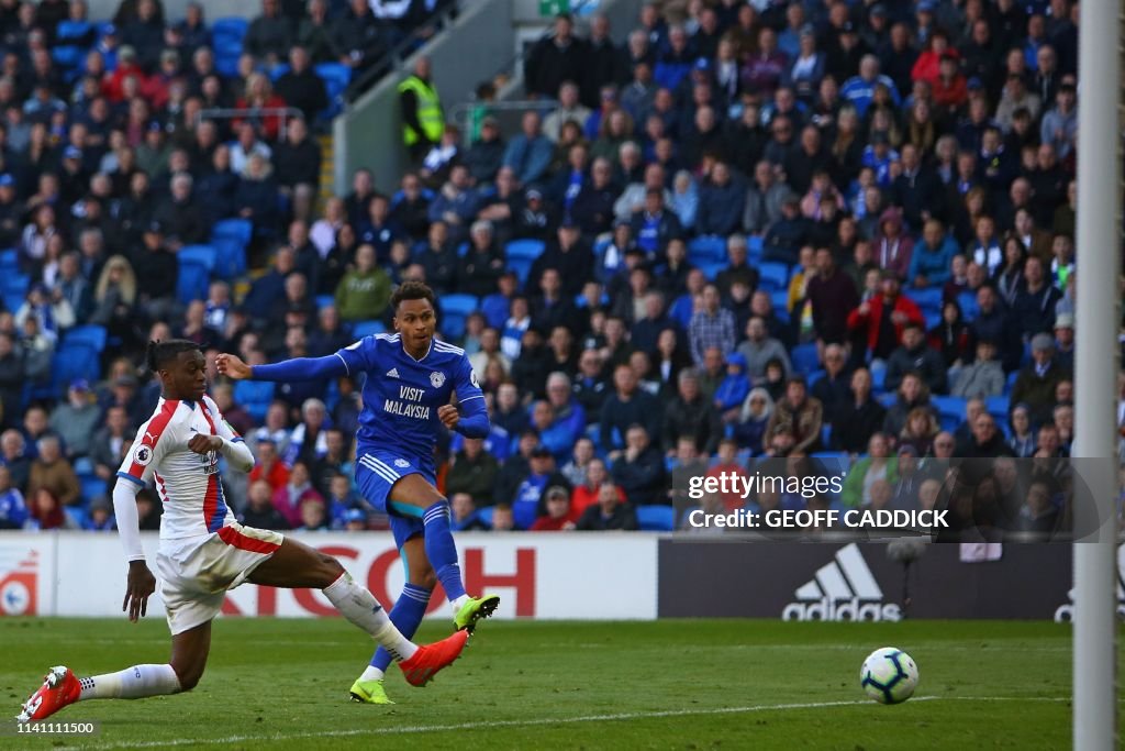 FBL-ENG-PR-CARDIFF-CRYSTAL PALACE