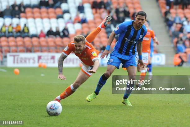 Nick Gillingham Photos and Premium High Res Pictures Getty Images