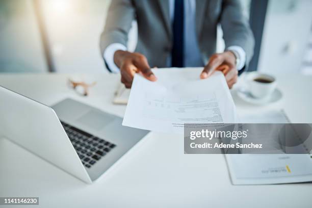 please read carefully over these documents - zoom in office stock pictures, royalty-free photos & images