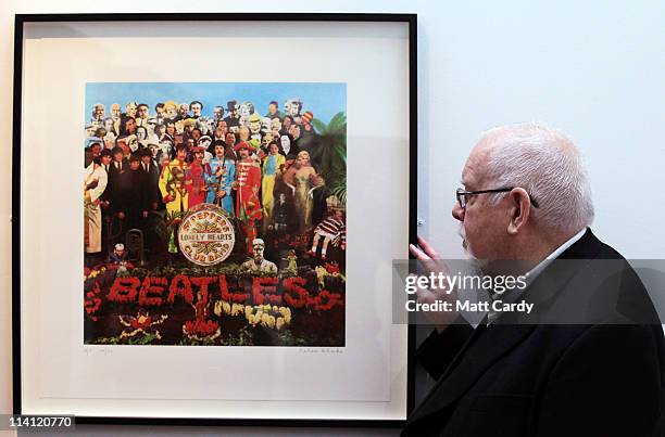 Beatles Sgt Pepper Photos And Premium High Res Pictures Getty Images beatles-sgt-pepper-photos-and-premium-high-res-pictures-getty-images