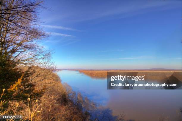 up the mississippi - trail of tears fotografías e imágenes de stock