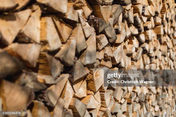 holzhintergrund - holzhintergrund stockfoto's en -beelden