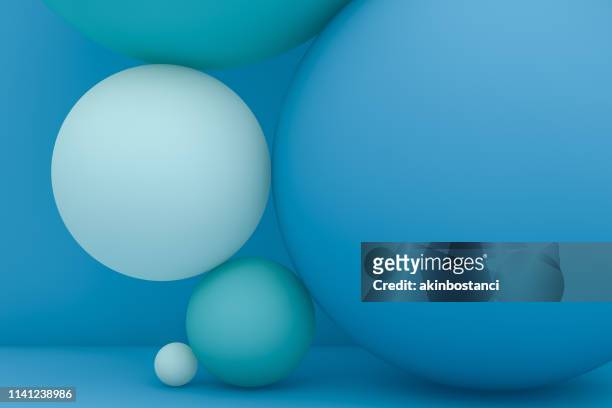 平衡球體, 最小概念 - stable 個照片及圖片檔