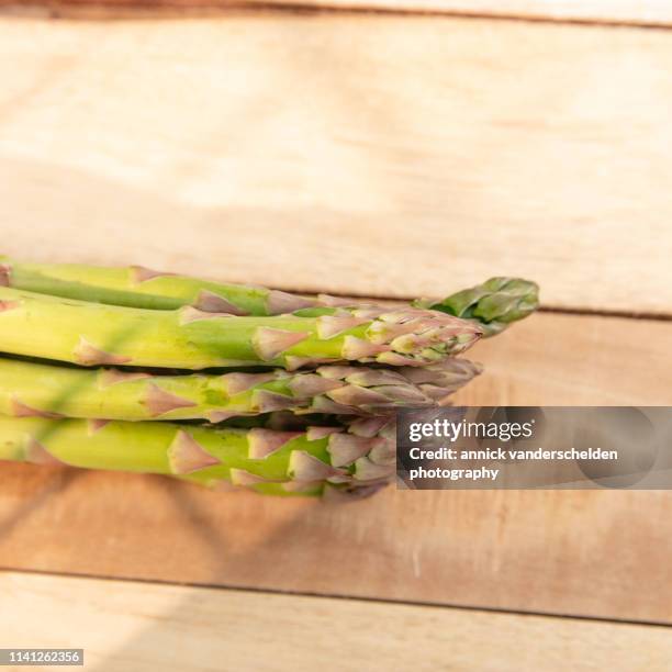 asparagus - love potion stock pictures, royalty-free photos & images